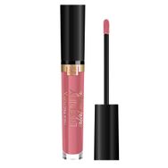 Max Factor Lipfinity Velvet 20 Cococreme Mat Ruj
