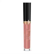 Max Factor Lipfinity Velvet Matte 15 Nude Silk Ruj