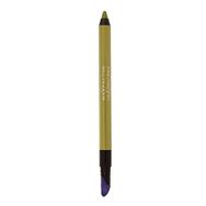 Max Factor Liquid Effect Eyeliner Yeşil Green Glow Sıvı Etkili Göz Kalemi