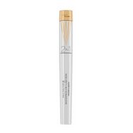 Max Factor Masterpiece 2 in 1 Lash Wow Maskara