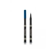 Max Factor Masterpiece 30 Sapphire Liquid Eyeliner