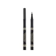 Max Factor Masterpiece High Precision Eyeliner