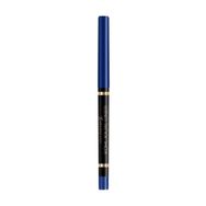 Max Factor Masterpiece Kohl Kajal Azure Eyeliner