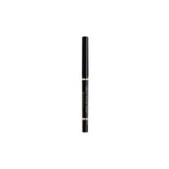 Max Factor Masterpiece Kohl Kajal Black Eyeliner