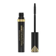 Max Factor Masterpiece Max 7.2 ml Black Mascara