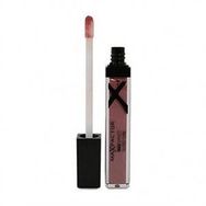 Max Factor Max Effect Gloss Cube 06 Chocolate Brown Dudak Parlatıcı