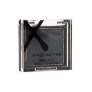 Max Factor Max Effect Mono 10 Magic Nights Işıltılı Göz Farı