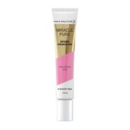 Max Factor Miracle Pure 01 Rose Krem Allık