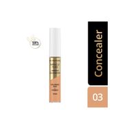 Max Factor Miracle Pure 03 Kapatıcı