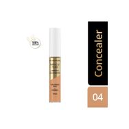 Max Factor Miracle Pure 04 Kapatıcı