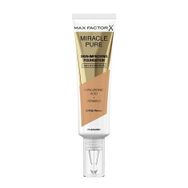 Max Factor Miracle Pure 75 Golden Fondöten