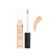 Max Factor No:80 Bronze Spf 20 Facefinity Fondöten