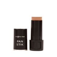 Max Factor Panstik 14 Fondöten