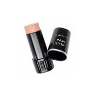 Max Factor Panstik No:14 Cool Copper Fondöten