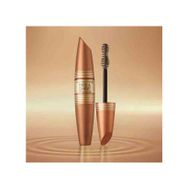 Max Factor Rise & Shine 01 Black Maskara