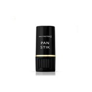 Max Factor Stick Fondöten - Pan Stick Foundation 13 Nouveau Beige 9 g 50884476
