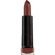 Max Factor Velvet Mattes Collection No:60 Mauve Ruj