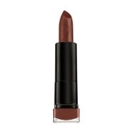 Max Factor Velvet Mattes Collection No:60 Mauve Ruj