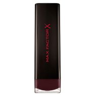 Max Factor Velvet Mattes Collection No:65 Raisin Ruj