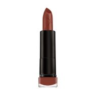 Max Factor Velvet Mattes Colour Elixir 55 Desert Ruj
