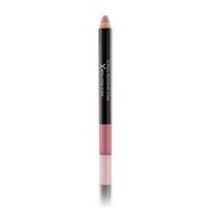 Max Factor Wild Shadow 20 Untamed Pink Göz Kalemi
