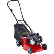 Max Garden Wys16 125 cc 40.2 cm Benzinli Çim Biçme Makinası