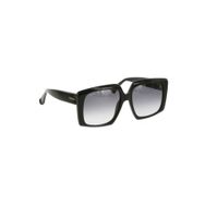 MAX MARA MM 0024 01B Kadın Güneş Gözlüğü