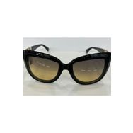 Max Mara MM 0029 01B Kadın Güneş Gözlüğü