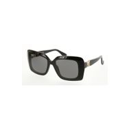 MAX MARA MM 0030 01A Kadın Güneş Gözlüğü
