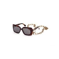 MAX MARA MM 0030 52A Kadın Güneş Gözlüğü
