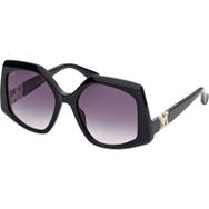 Max Mara MM0012 01B Kadın Güneş Gözlüğü