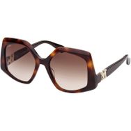 Max Mara MM0012 52F Kadın Güneş Gözlüğü