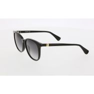 Max Mara MM0022 01B Kadın Güneş Gözlüğü