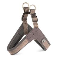 Max & Molly Matrix 2.0 Akıllı Künyeli Q-Fit Stone XXSmall Köpek Göğüs Tasması