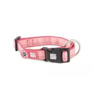 Max & Molly Matrix 2.0 Akıllı Rose XS Künyeli Köpek Boyun Tasması