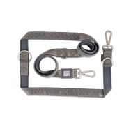 Max & Molly Matrix 2.0 Stone Large Çok Fonksiyonlu Gezdirme Köpek Kayışı