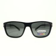 Max Polo 11832-X2 Polarize Erkek Güneş Gözlüğü