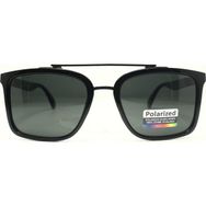 Max Polo 11850-X2 Polarize Erkek Güneş Gözlüğü