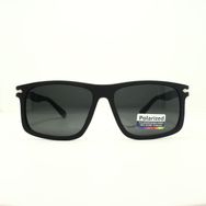 Max Polo 11904-X2 Polarize Erkek Güneş Gözlüğü