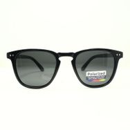 Max Polo 15155-X2 Polarize Erkek Güneş Gözlüğü