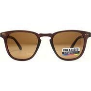 Max Polo 15155-X3 Polarize Erkek Güneş Gözlüğü
