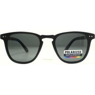 Max Polo 15155-X4 Polarize Erkek Güneş Gözlüğü
