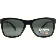 Max Polo 18206-X2 Polarize Erkek Güneş Gözlüğü