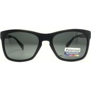Max Polo 18206-X4 Polarize Erkek Güneş Gözlüğü