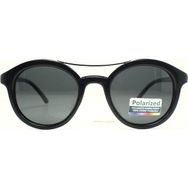 Max Polo 1869-X2 Polarize Erkek Güneş Gözlüğü