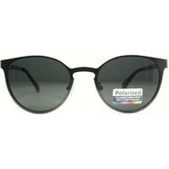 Max Polo 19001-X4 Polarize Erkek Güneş Gözlüğü