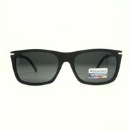 Max Polo 19006-X4 Polarize Erkek Güneş Gözlüğü