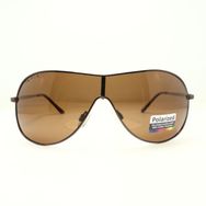 Max Polo 19012-X2 Polarize Erkek Güneş Gözlüğü