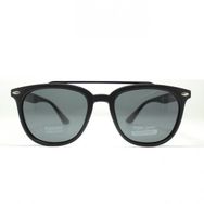 Max Polo 674 X1 Polarize Erkek Güneş Gözlüğü