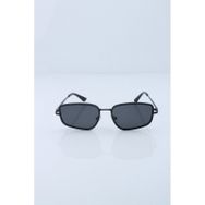 Max Polo RT22MP19499S 615111 Siyah Kadın Güneş Gözlüğü